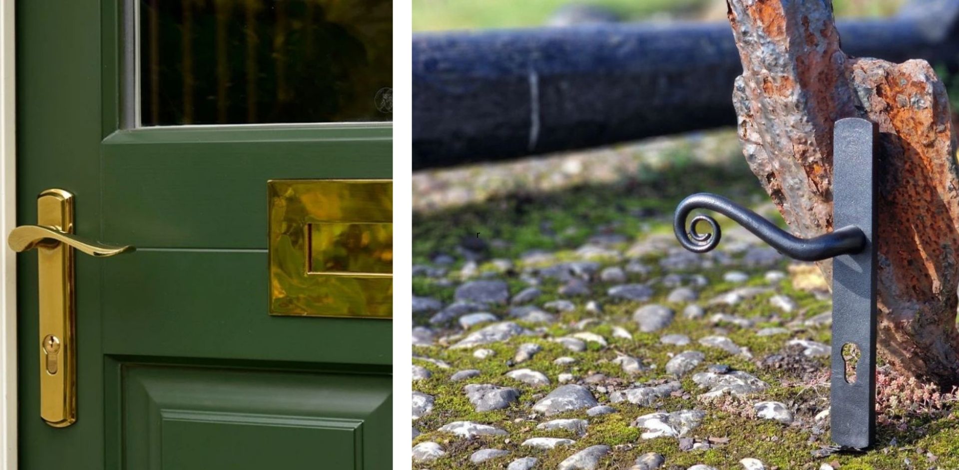 Weather proofing hardware: Essential Tips to Protect Your Door and Window Hardware