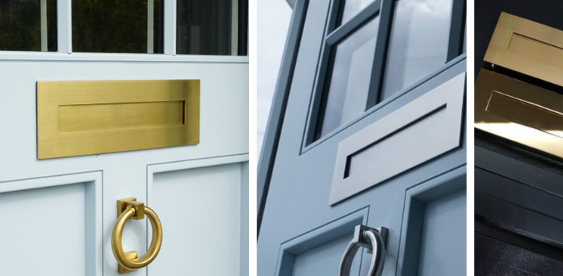 Designed for Joiners, Built for Performance: The LP400 Letter Plate
