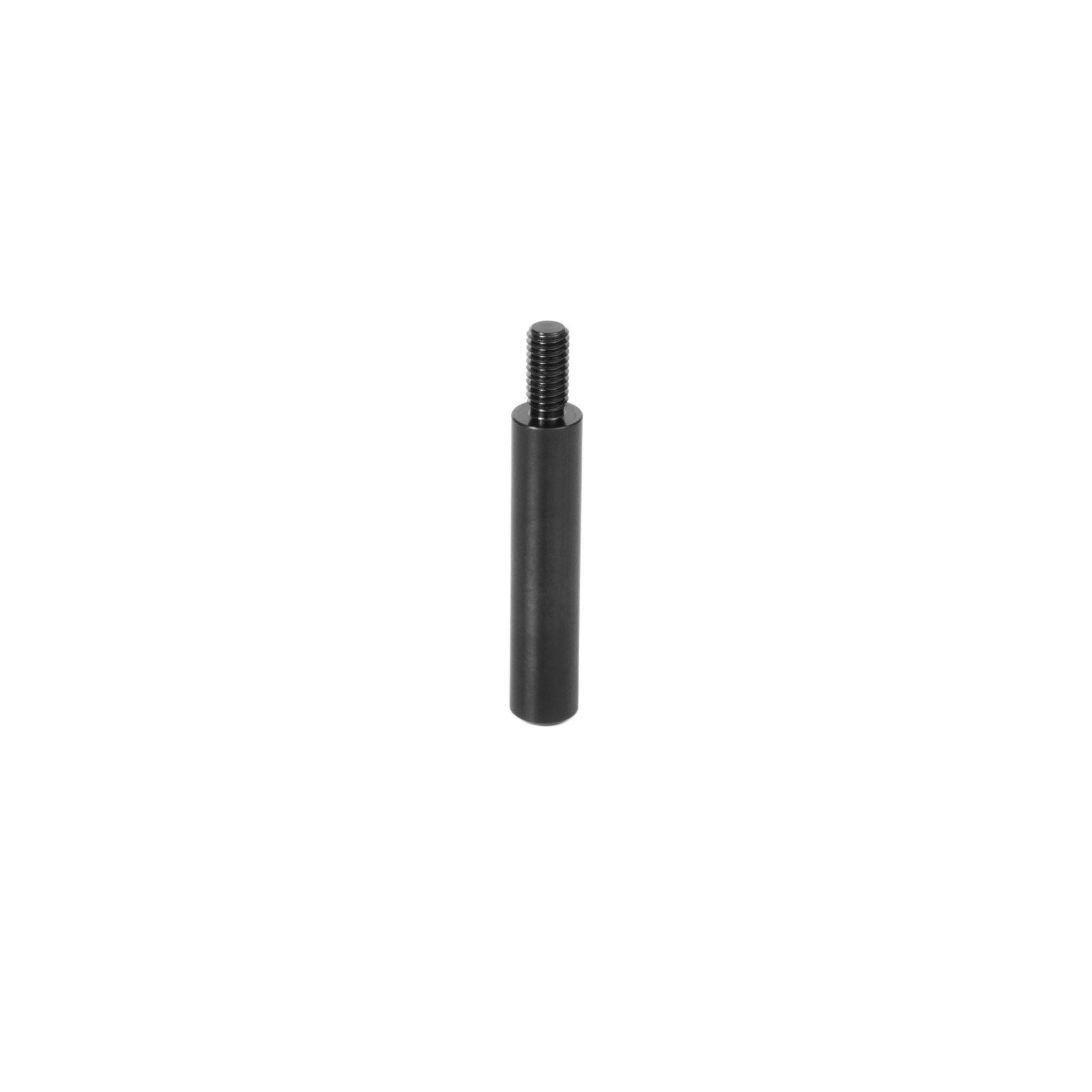 Fortis Door Leaf Holder | Extension Rods