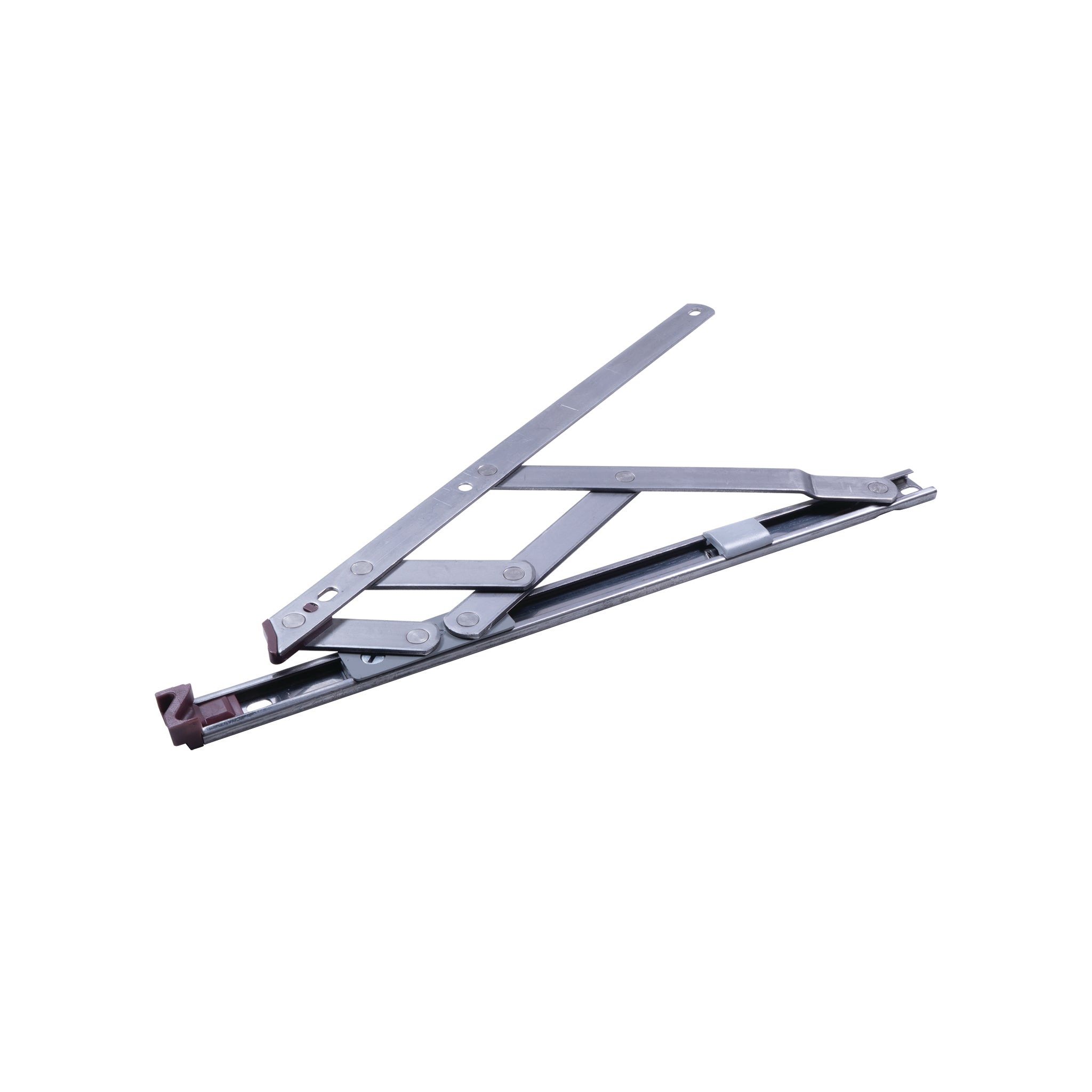 Defender Restricted Friction Hinges | Side Hung