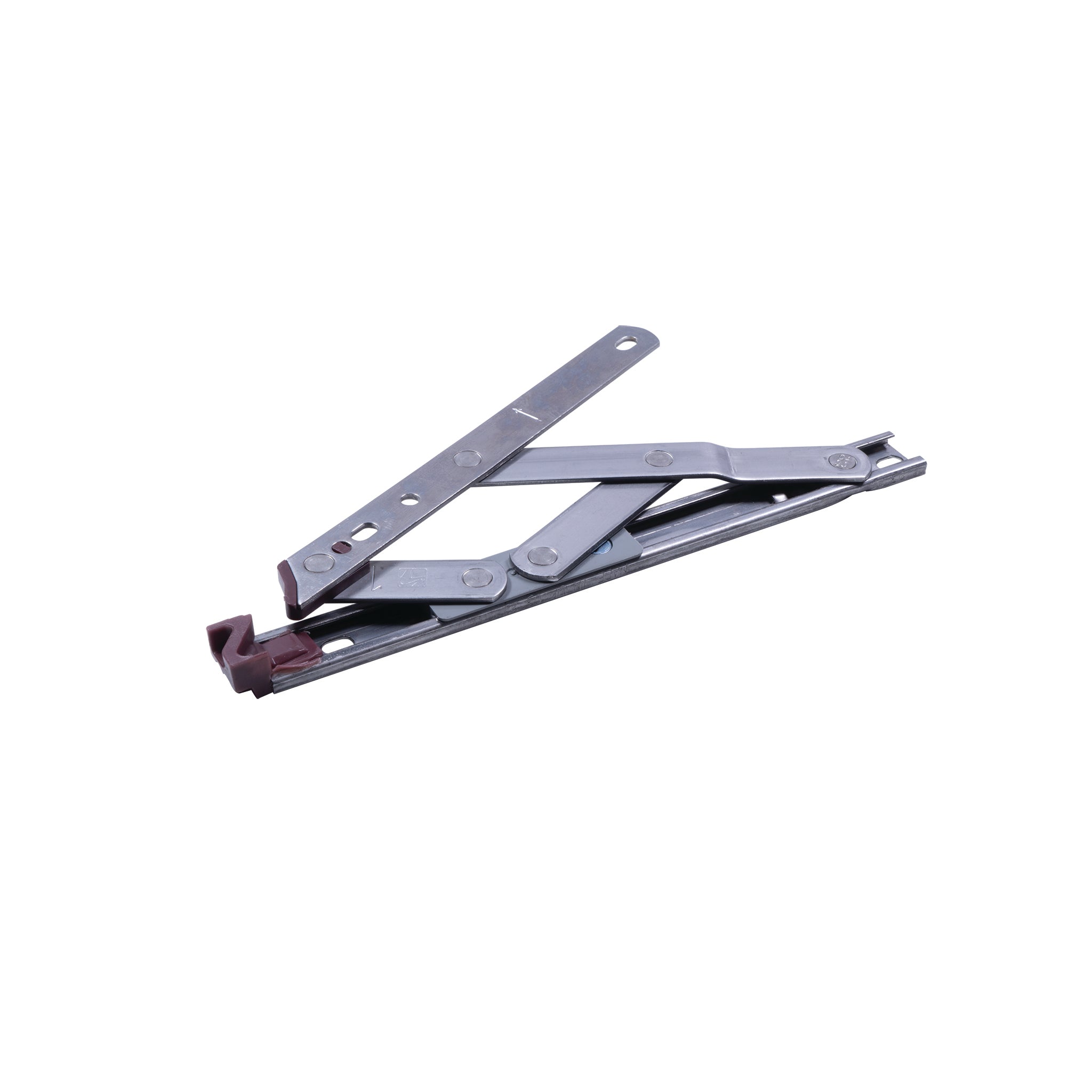 Defender Restricted Friction Hinges | Top Hung