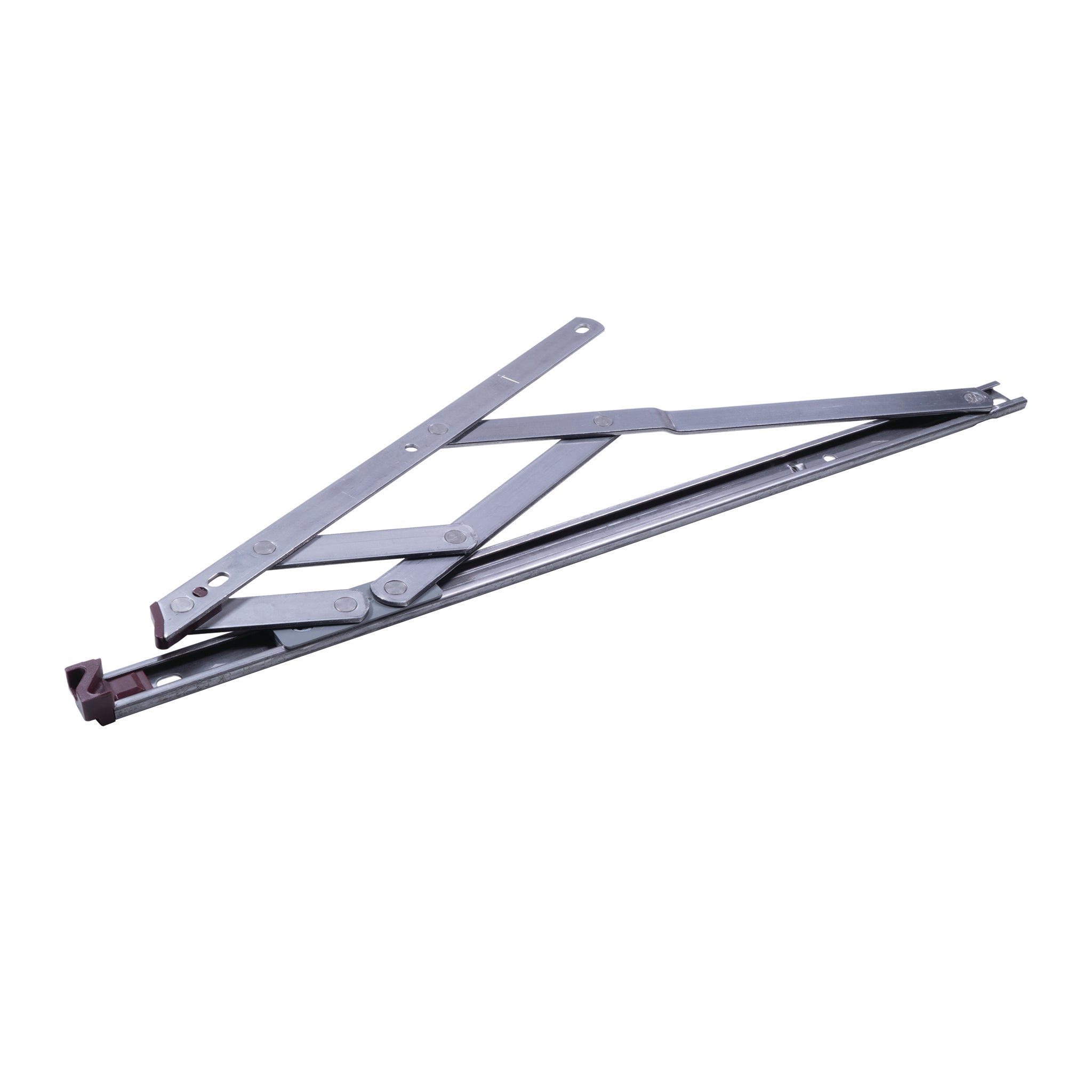Defender Restricted Friction Hinges | Top Hung