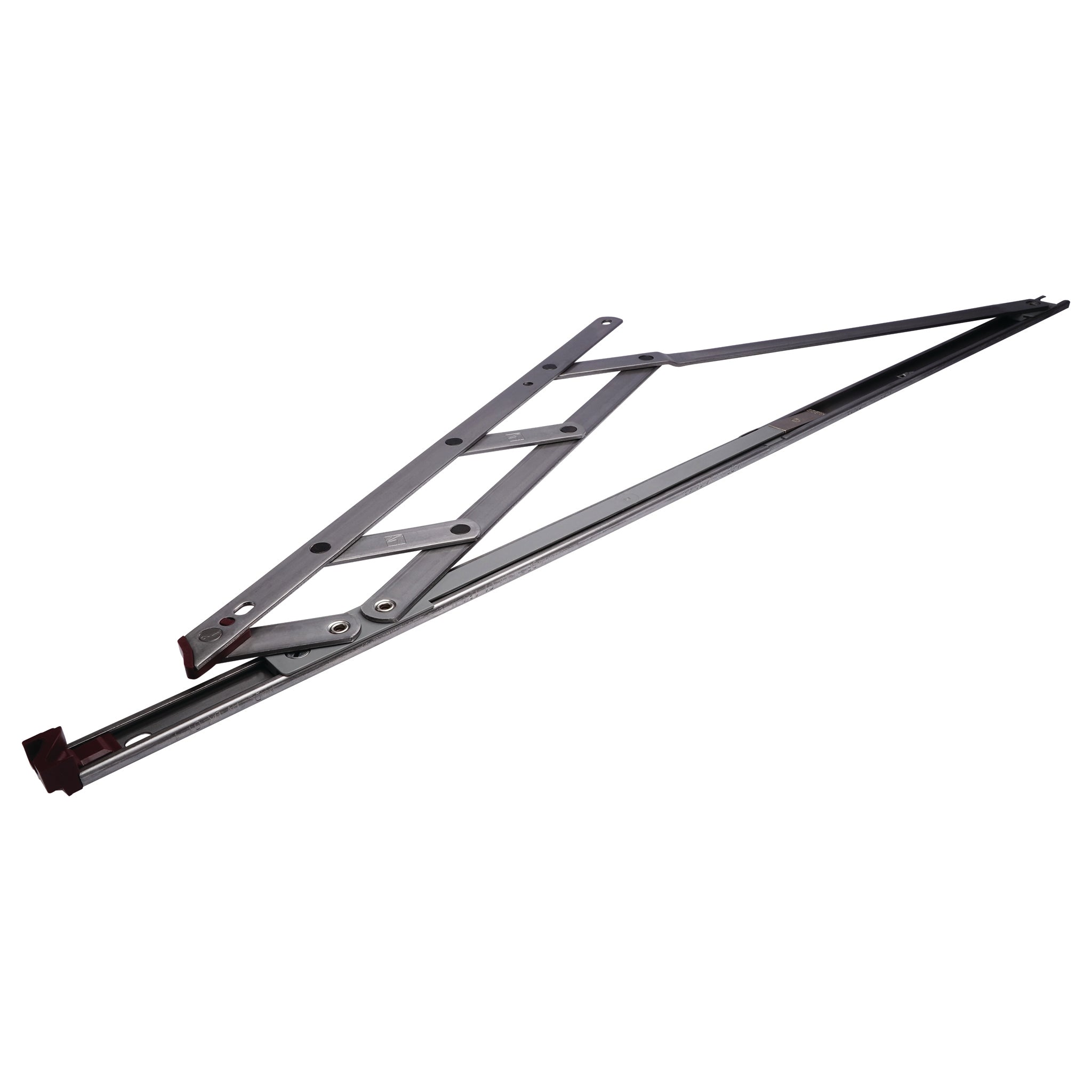 Defender Restricted Friction Hinges | Top Hung
