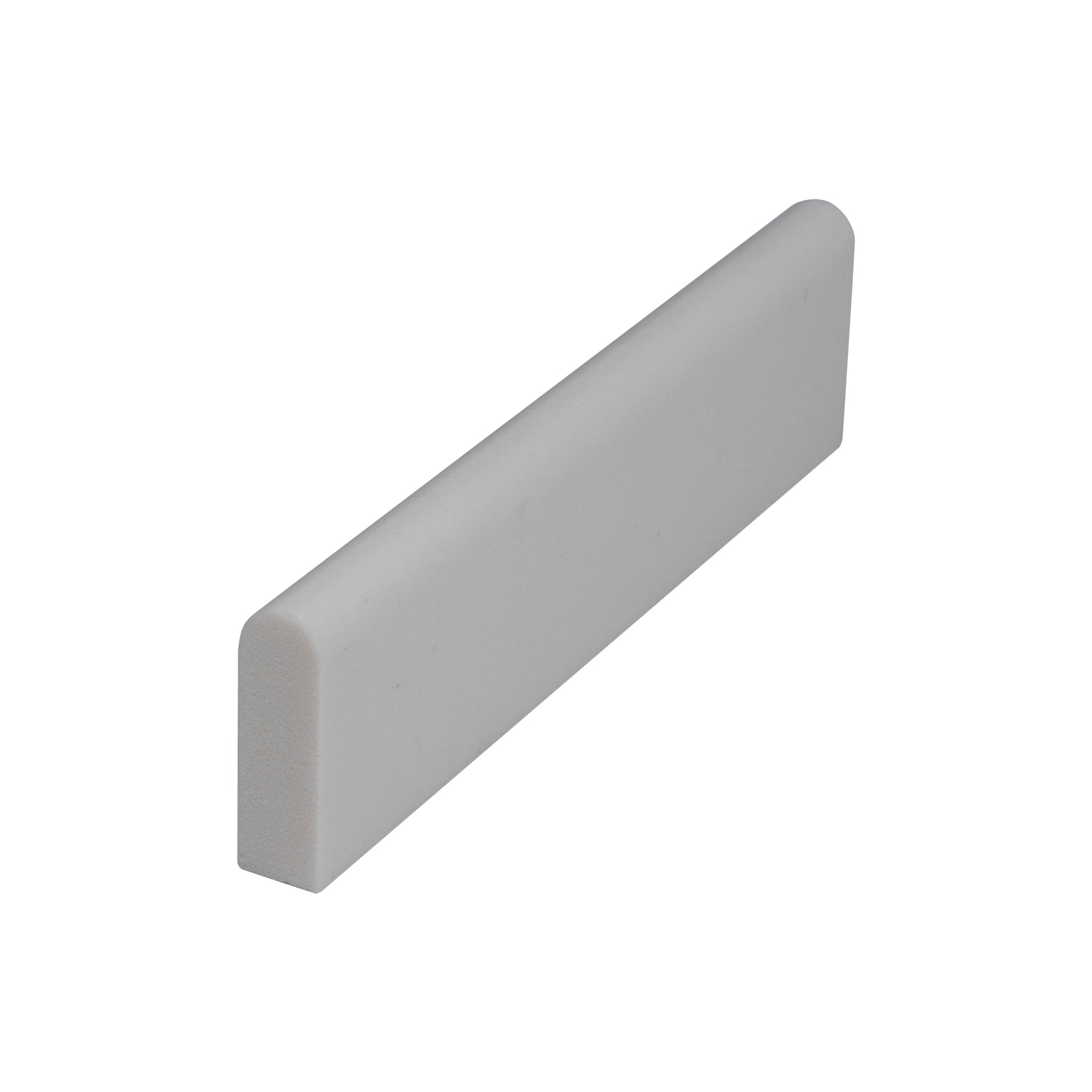 Sliding Sash Parting Bead | 25 x 8 x 3500mm