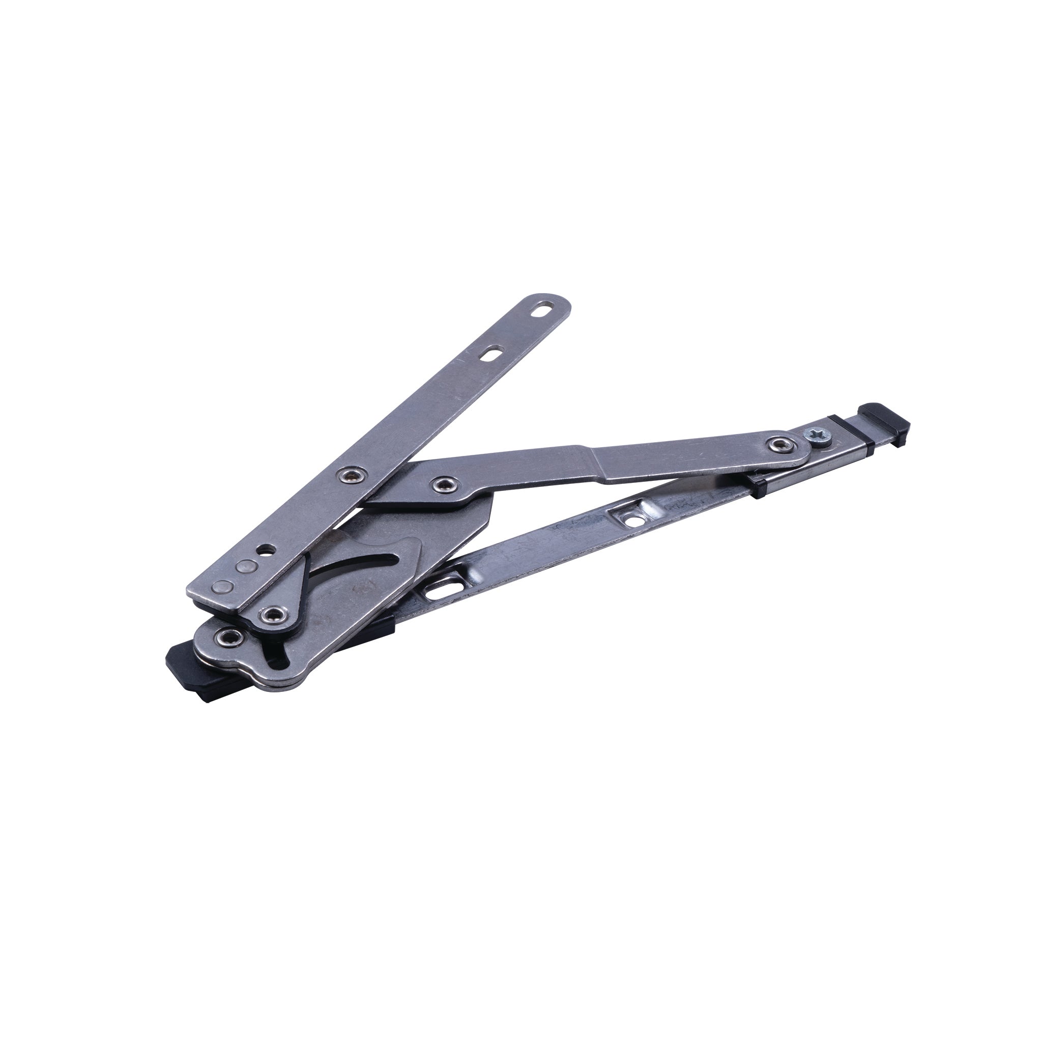 Sumo Egress Friction Hinges | Side Hung