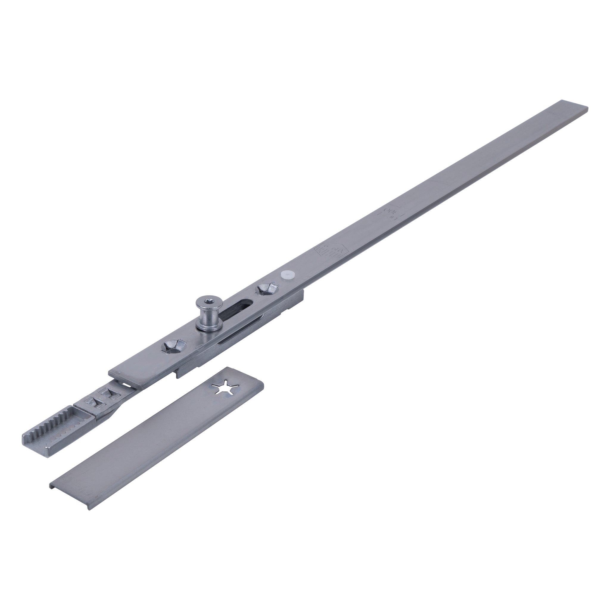 EBM 300mm Extension Piece | MACO Tricoat EVO