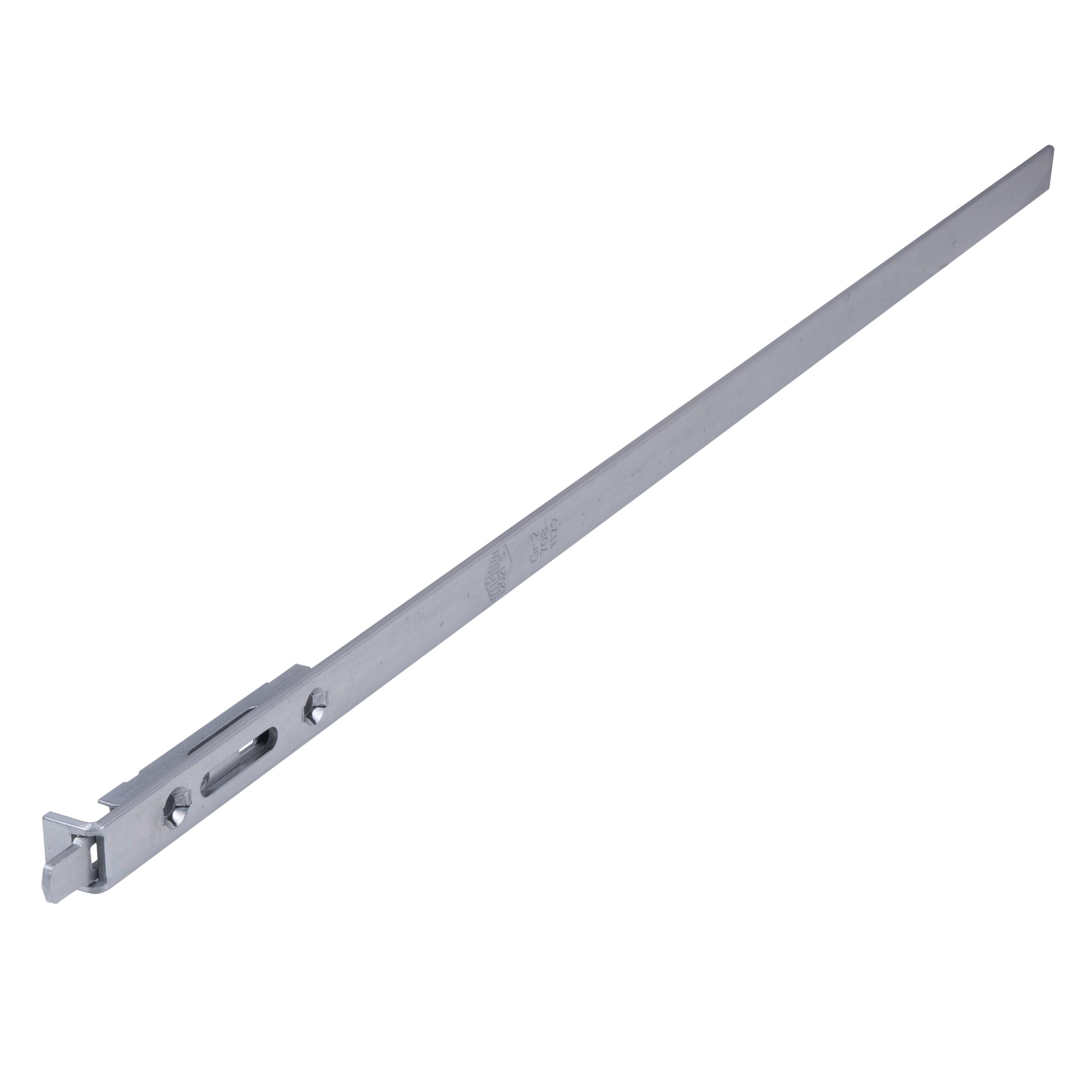EBM Slave Sash Shootbolts | MACO Tricoat EVO