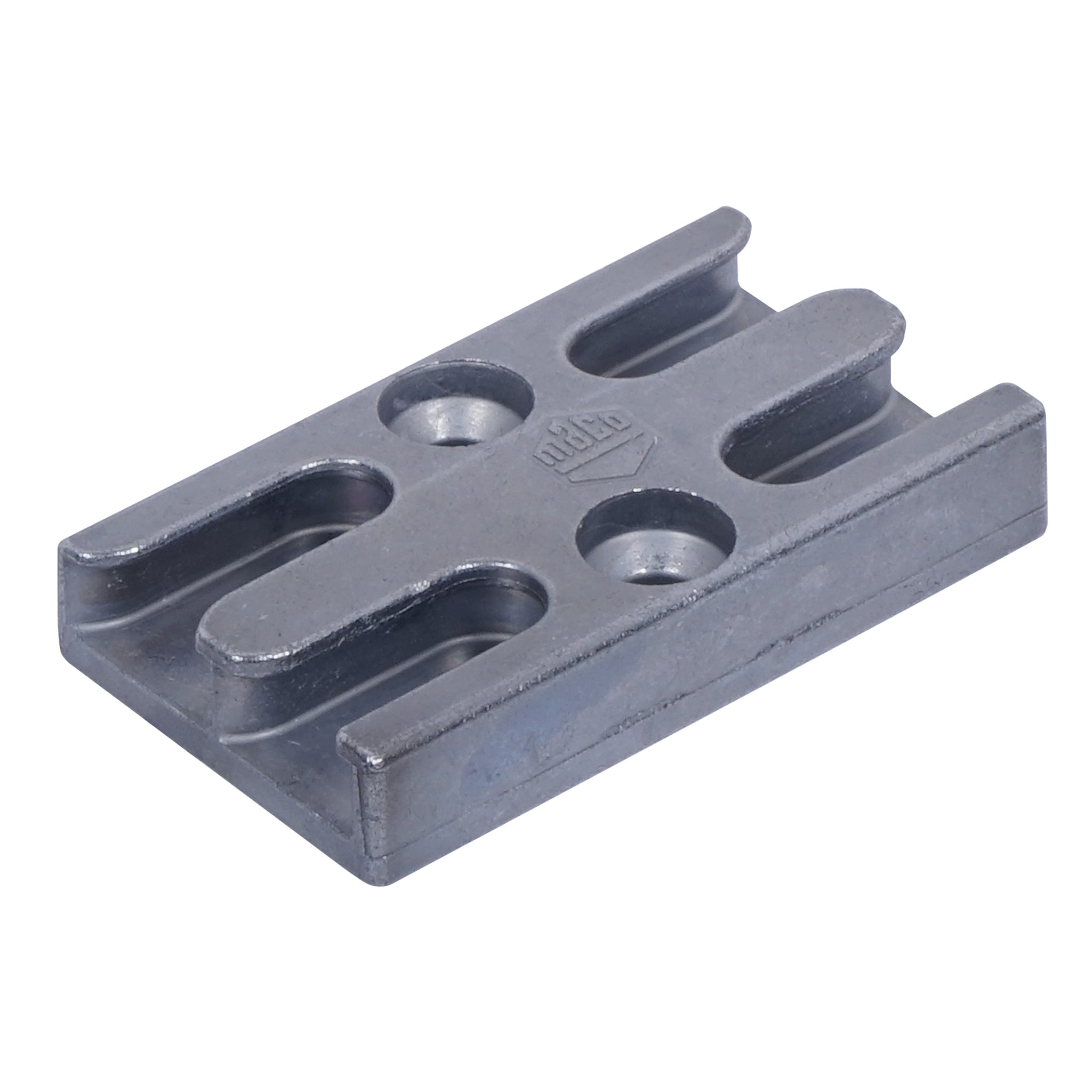 Night Vent Keeps | MACO Tricoat EVO