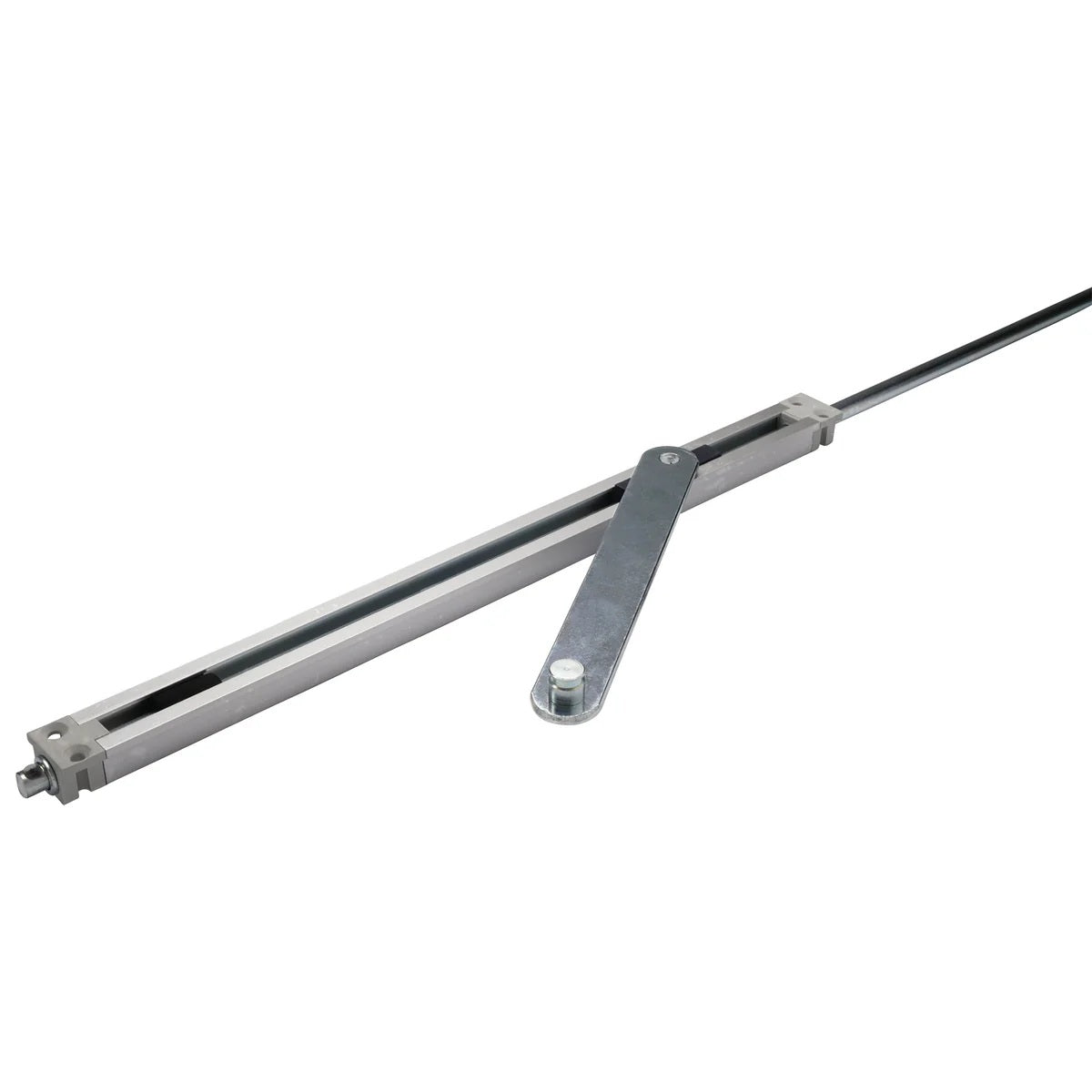 Tritus IPA Side Hung Friction Brake Arm