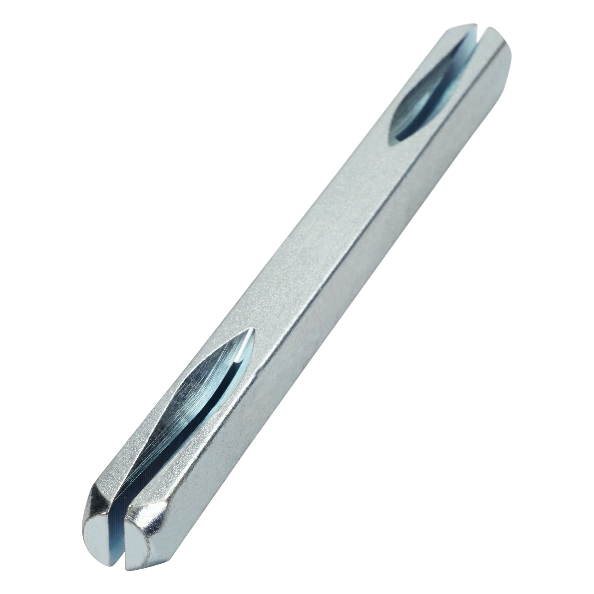 Spindles
