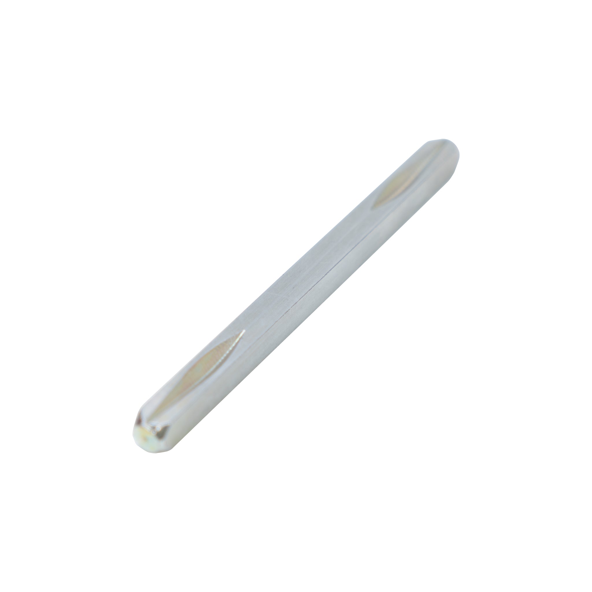 Spindles