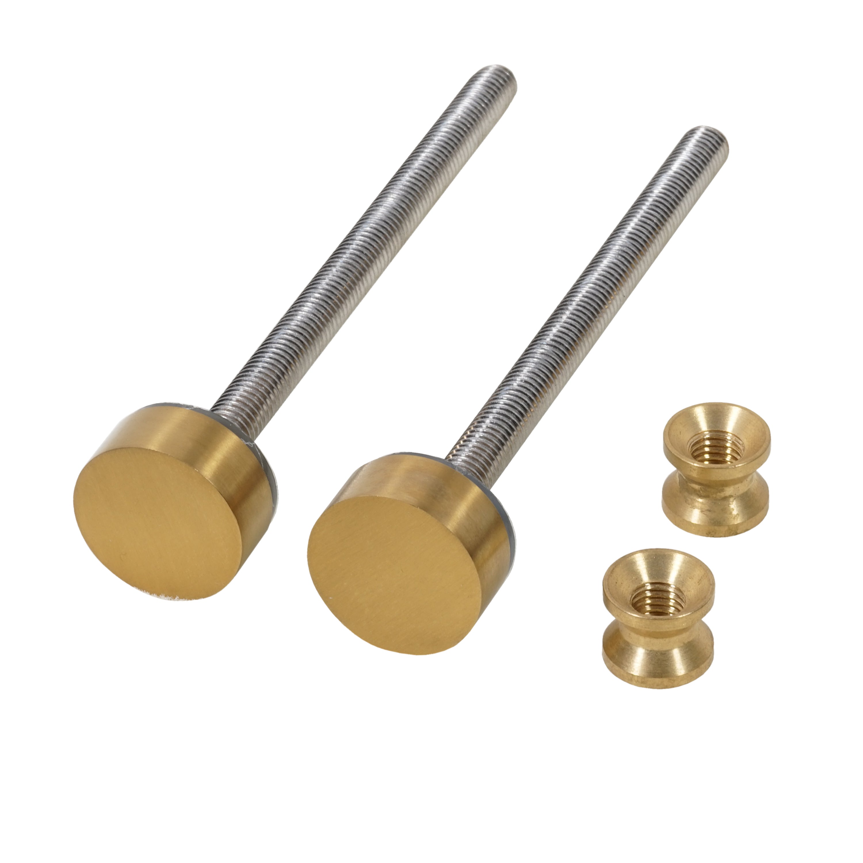 Universal Fixing Kits