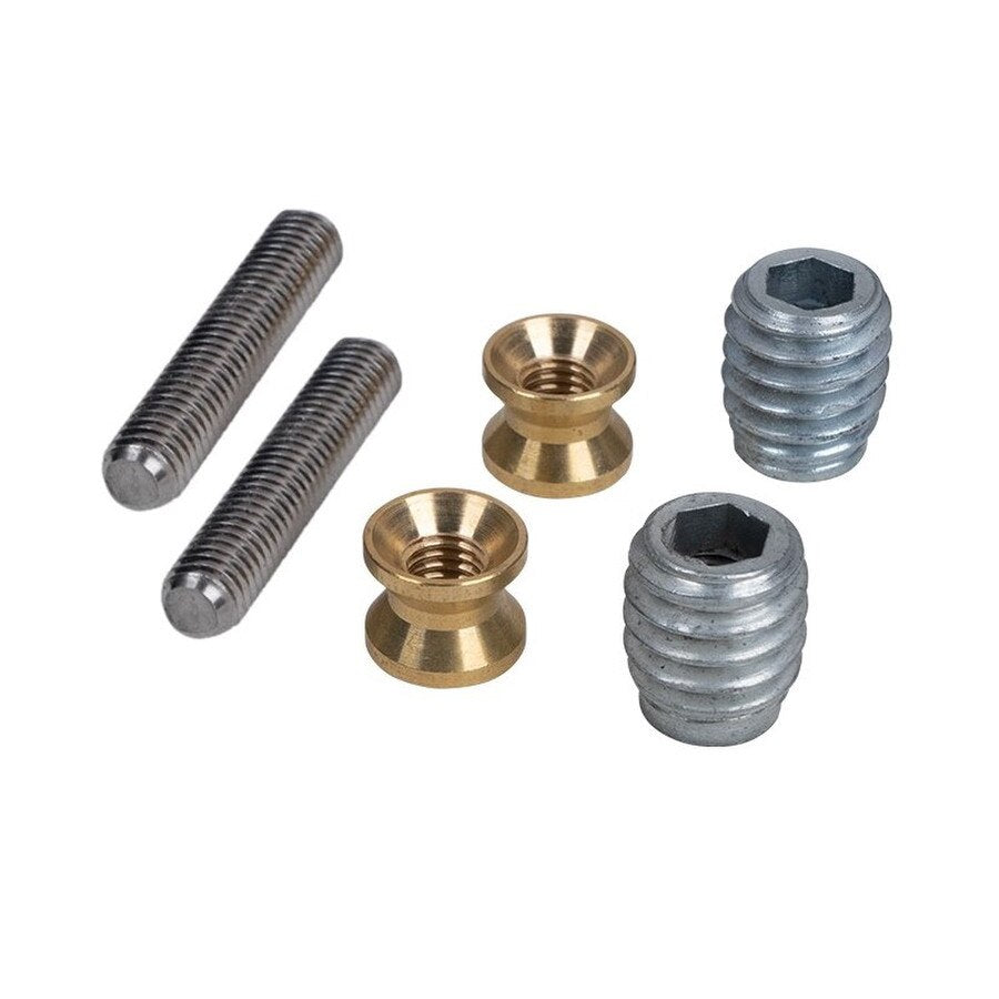 Universal Fixing Kits