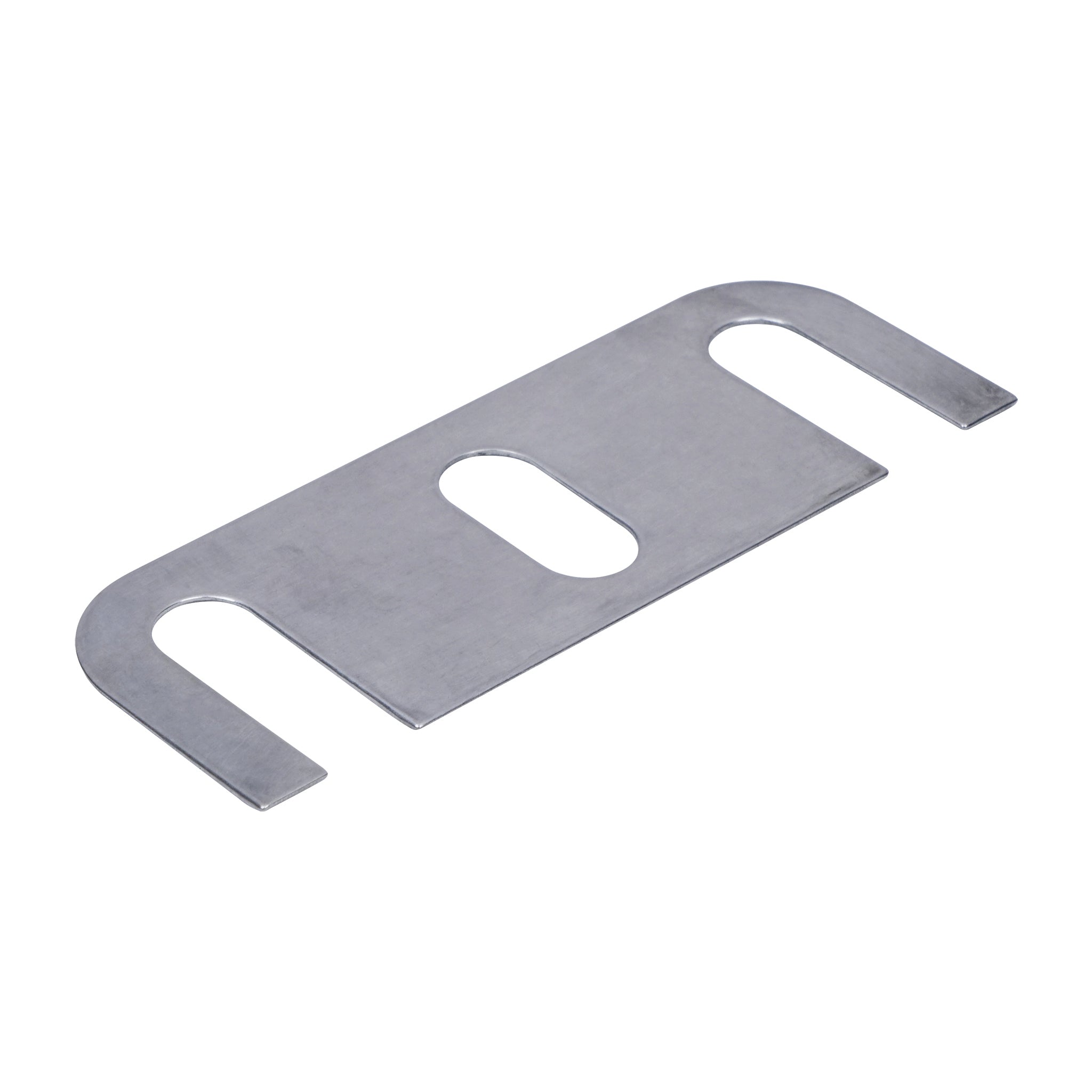 Shimwell Stainless Steel Hinge Packers