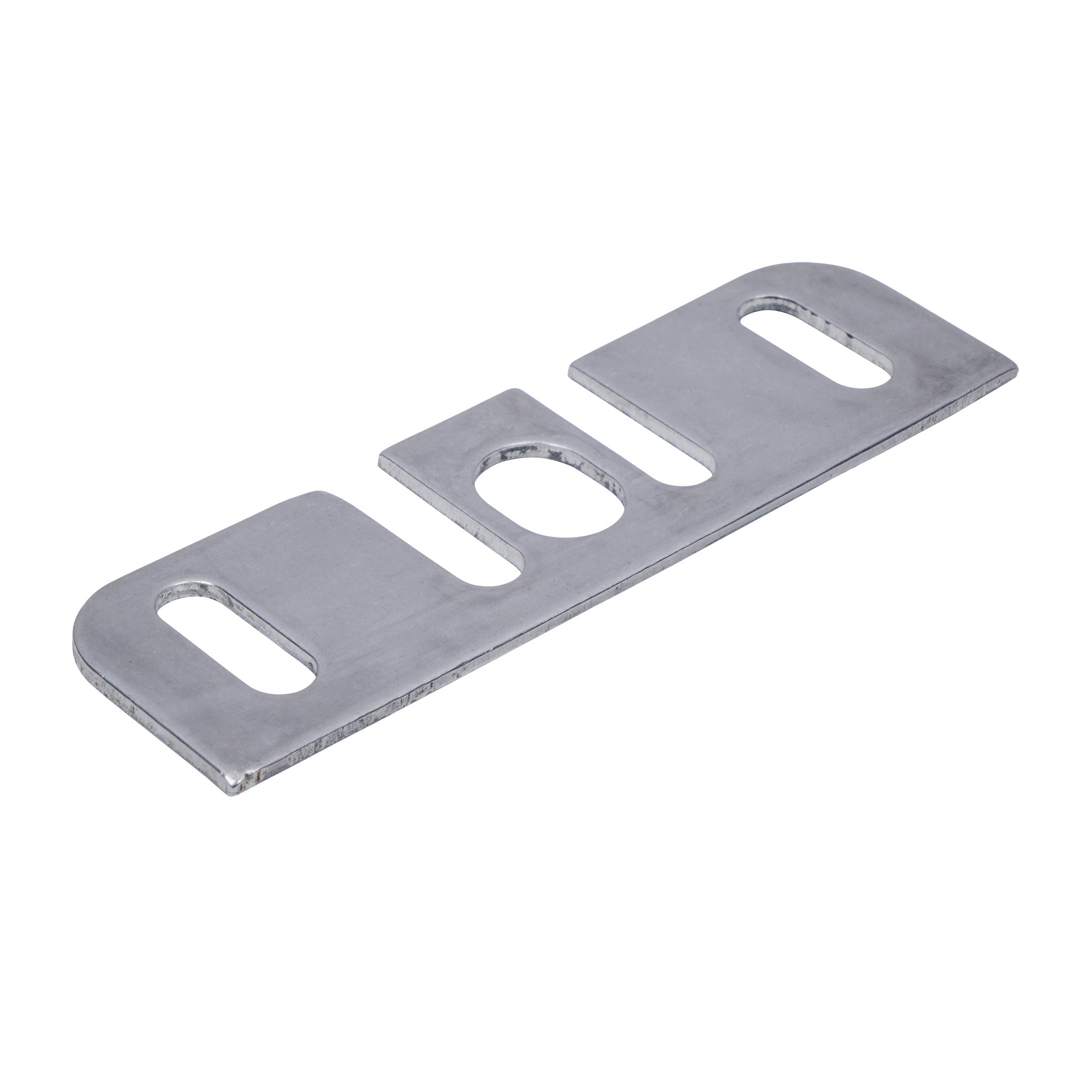 Shimwell Stainless Steel Hinge Packers