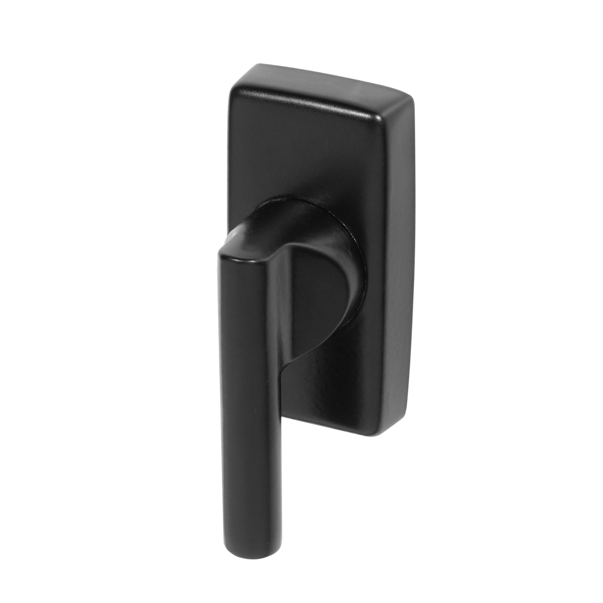 Patio Thumbturn | Black