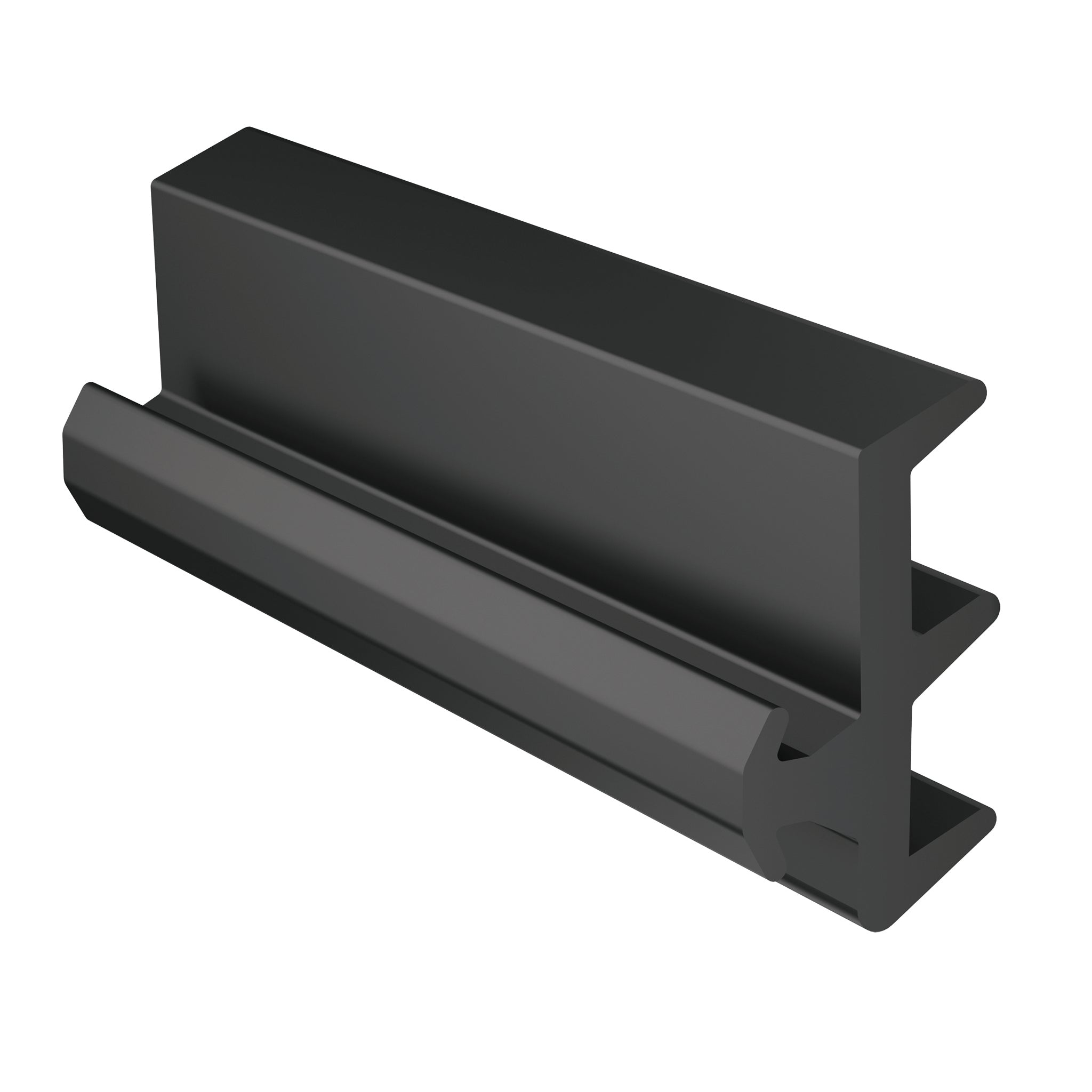 Dry Glazing Gasket | S6003