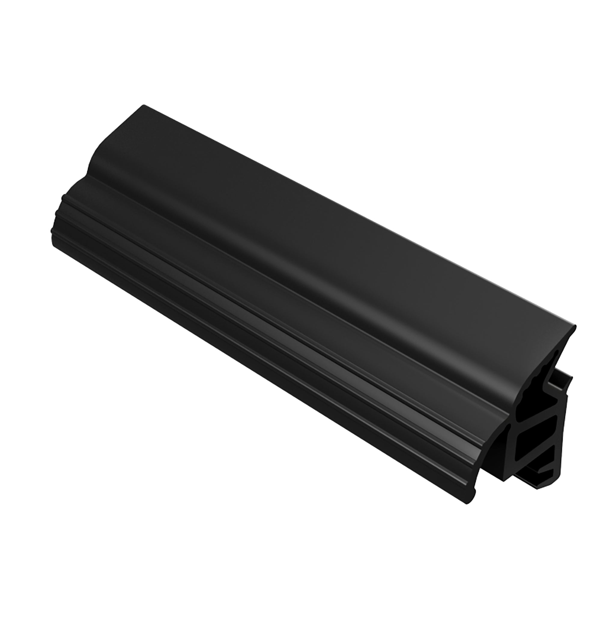 Sliding Sash Flipper Weatherseal | S6220