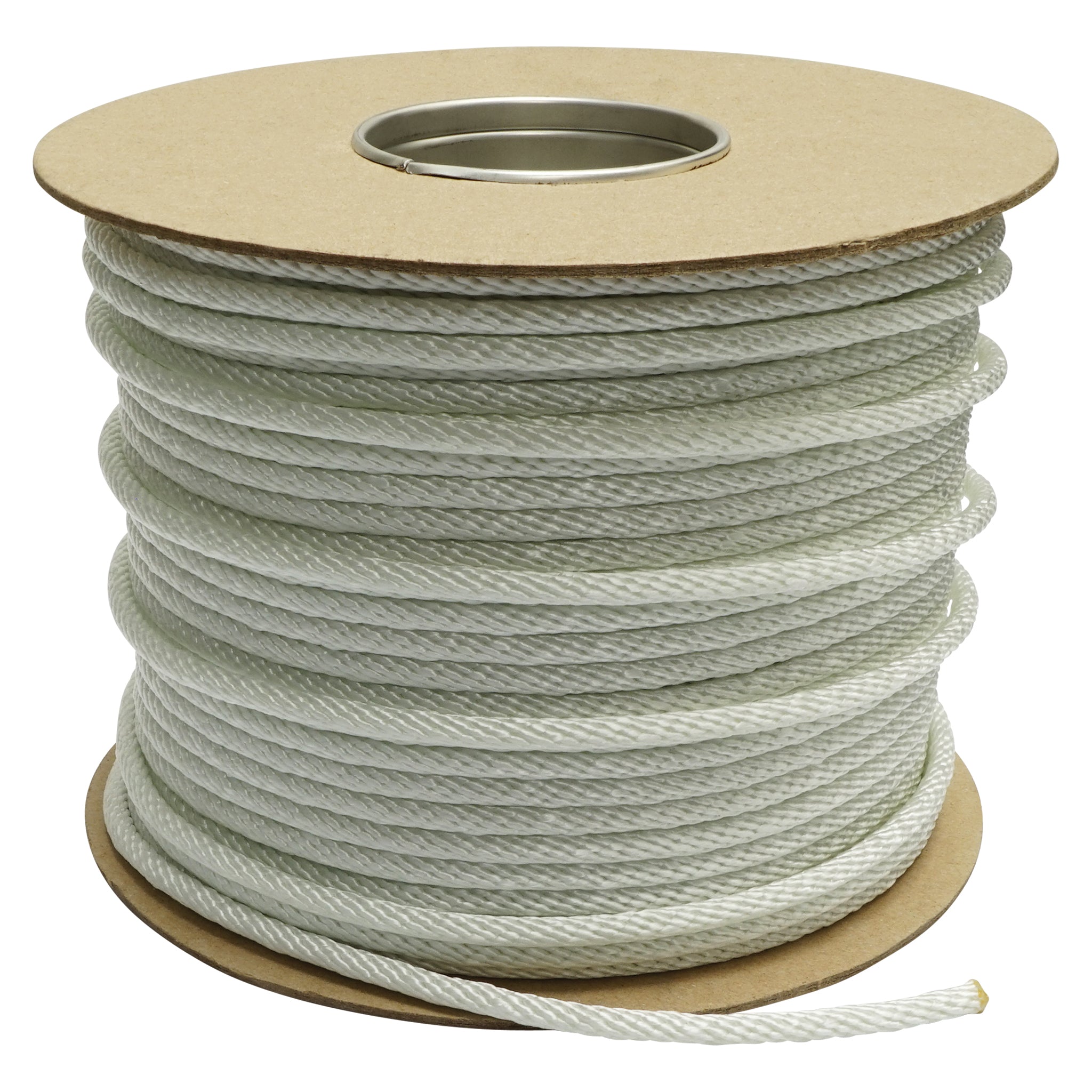 Sliding Sash Cord