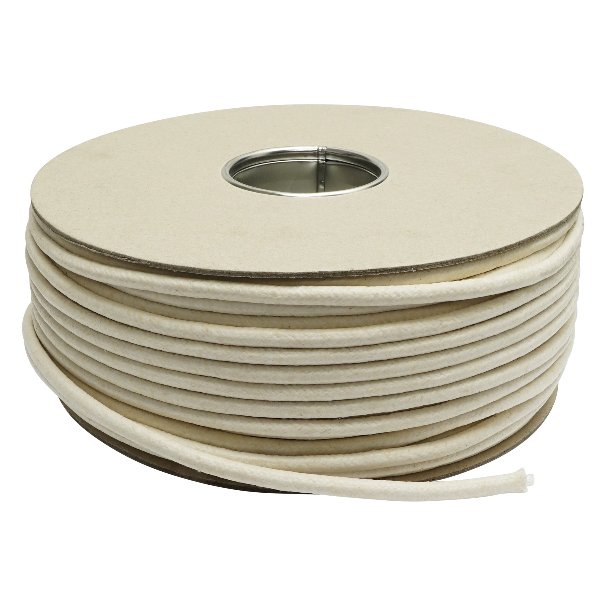 Sliding Sash Cord