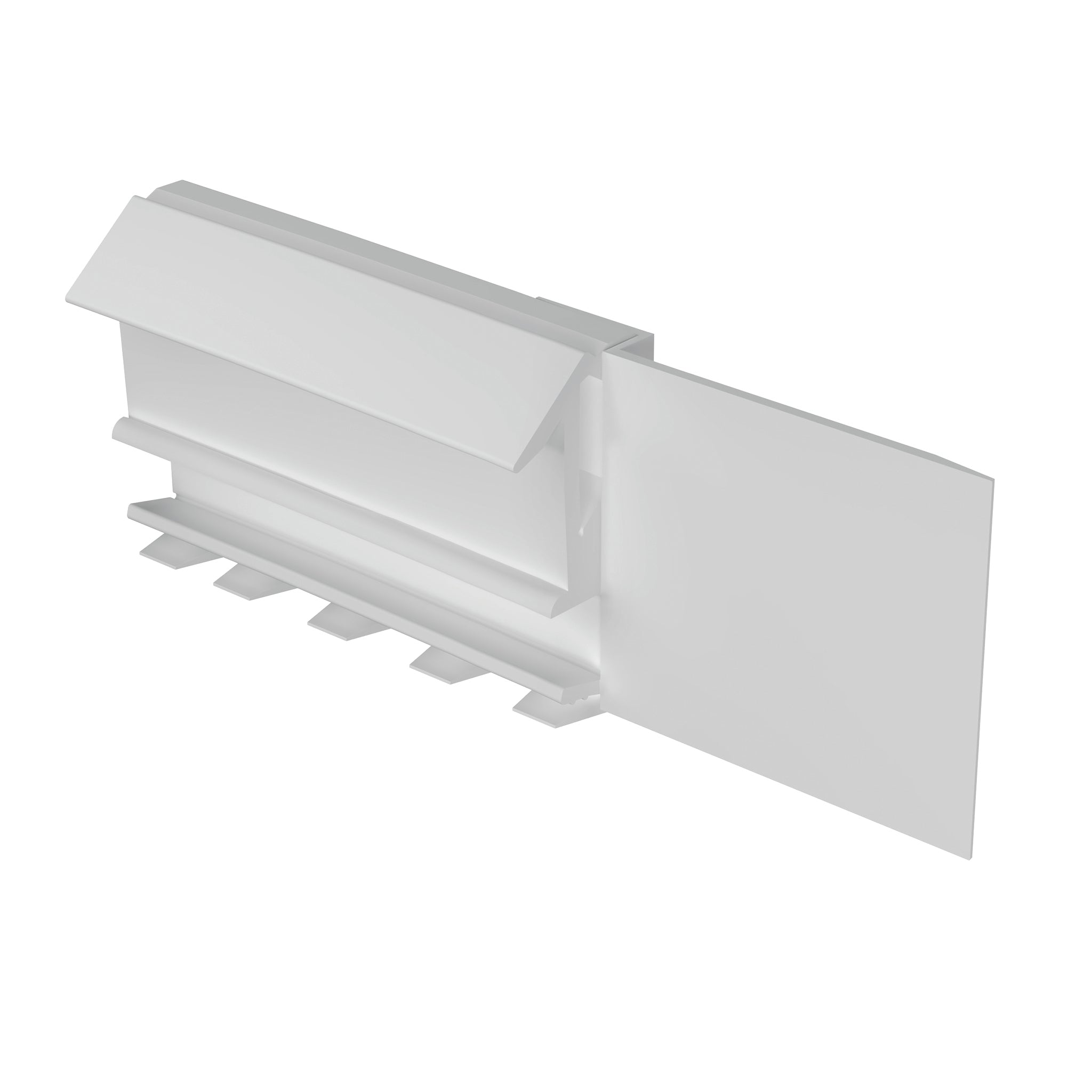 Weatherseal Sealing Tab for Stormproof Products | SP-VESU