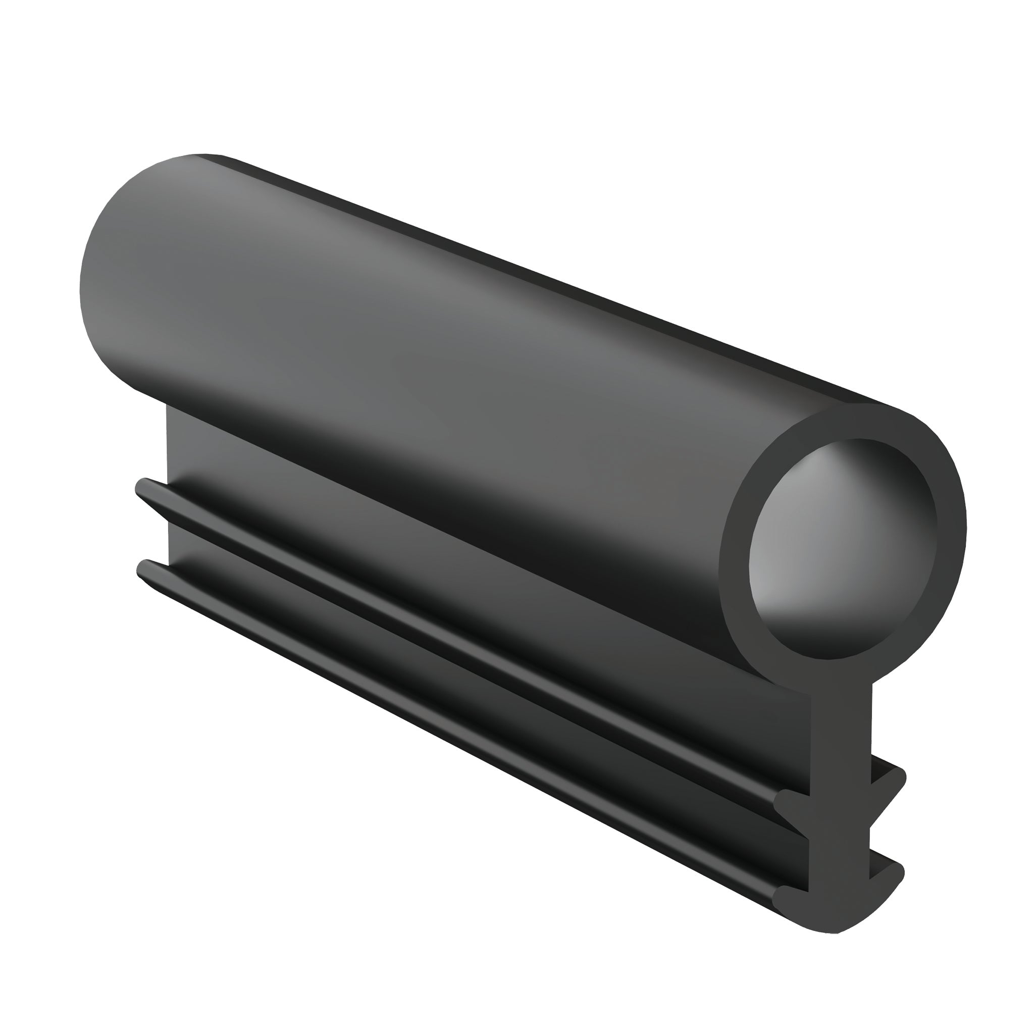 Round Bubble Seal | SP0032