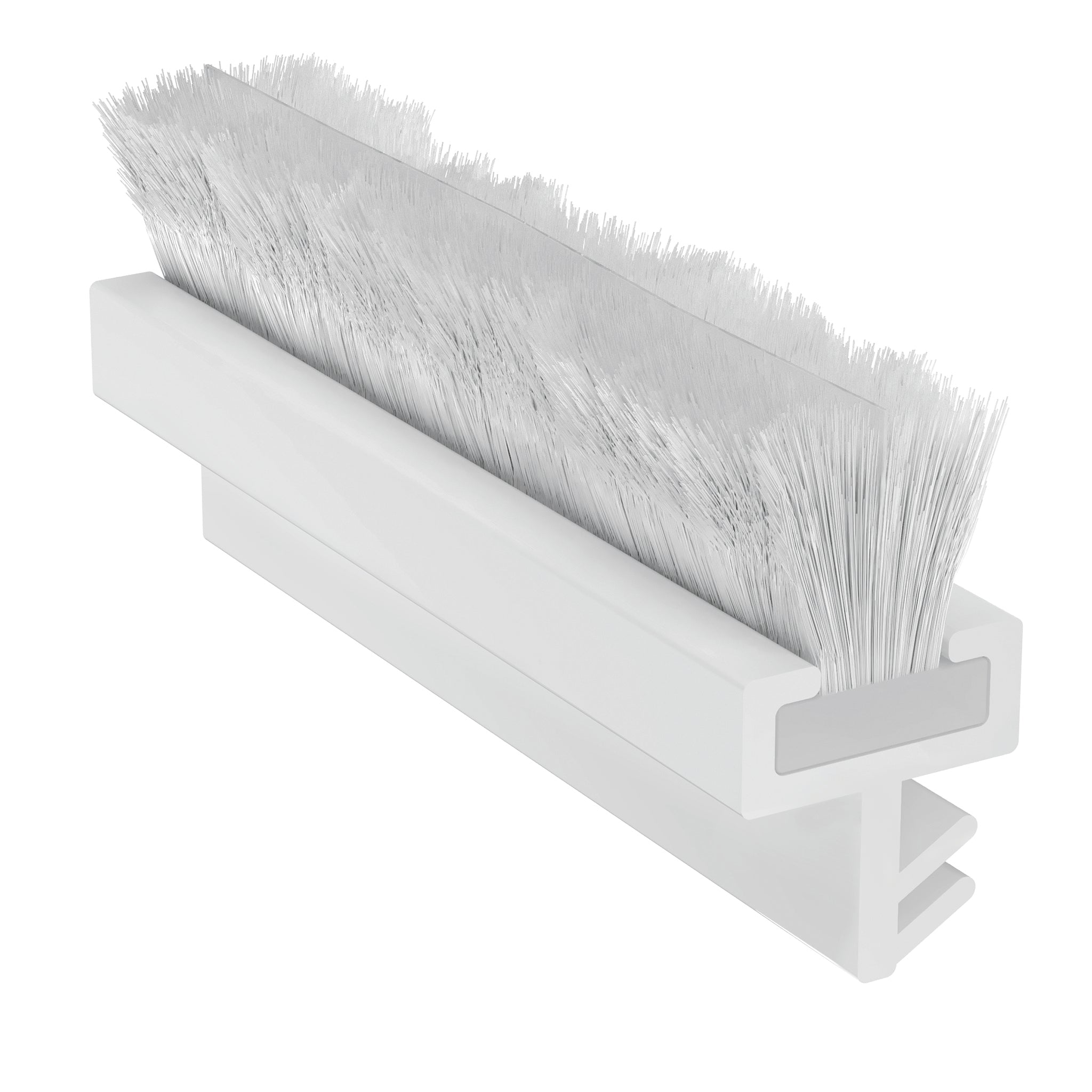 Slide Pile Carrier & Brush Seal Products | SPC