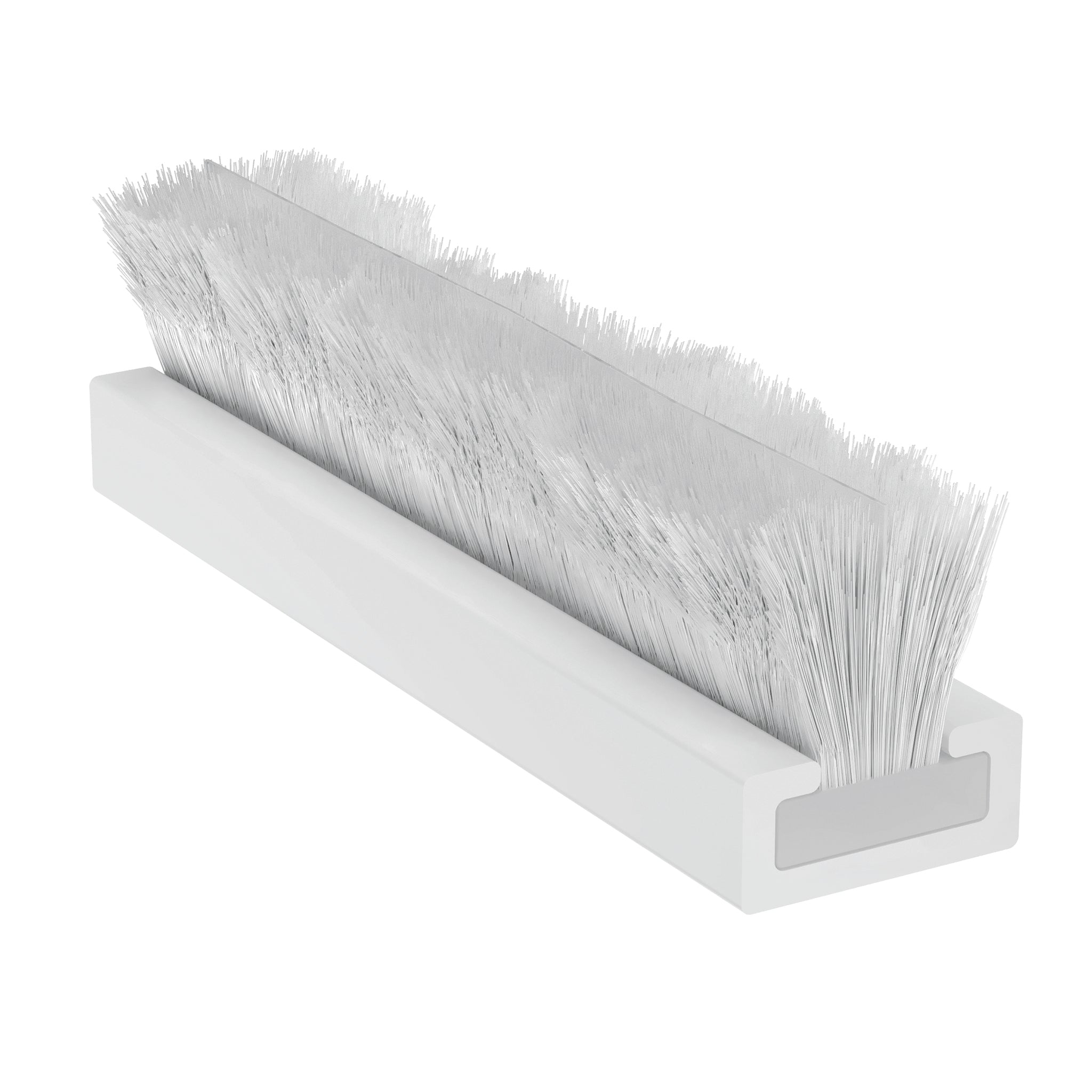 Slide Pile Carrier & Brush Seal Products | SPC