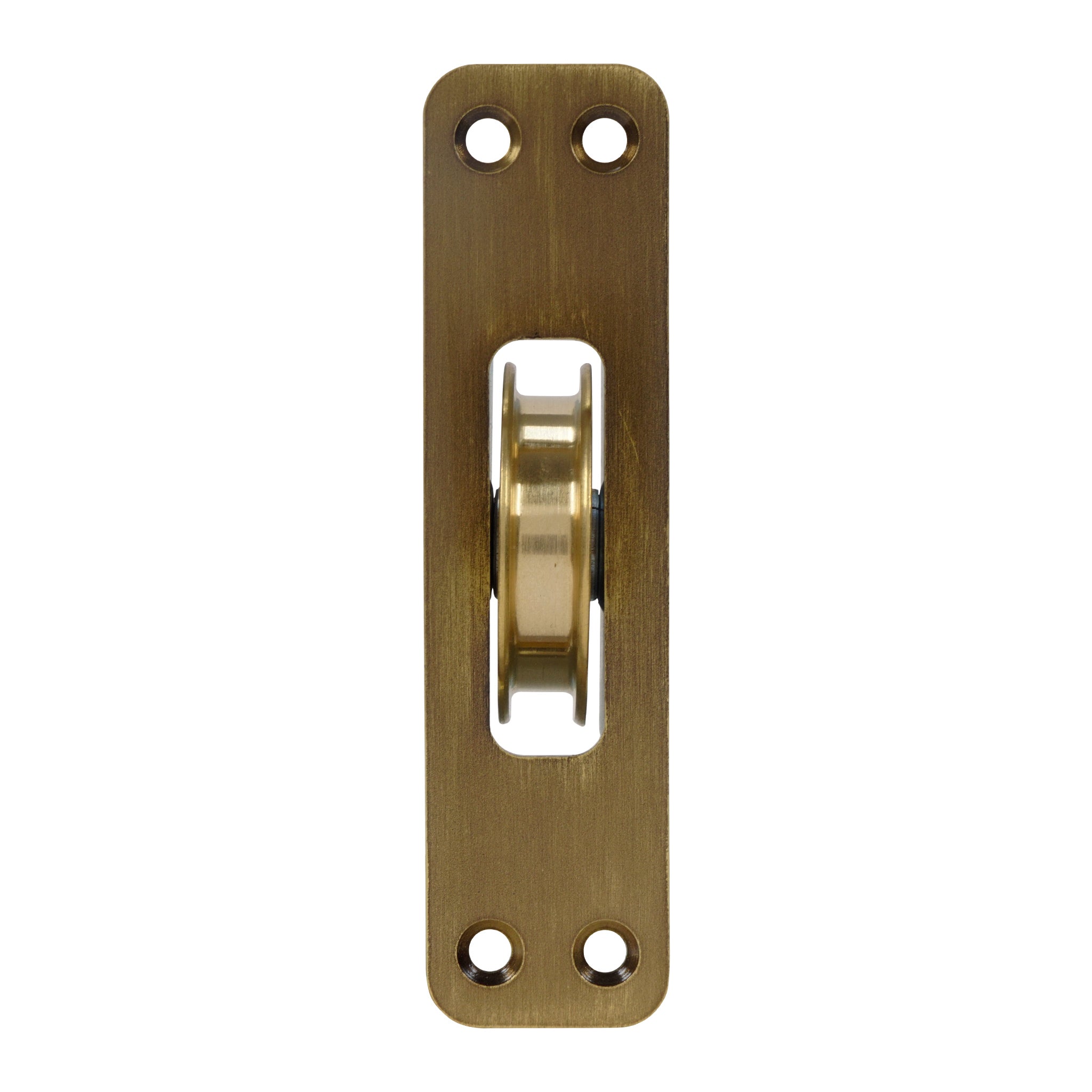 SPS90 Heavy Duty Sash Pulley