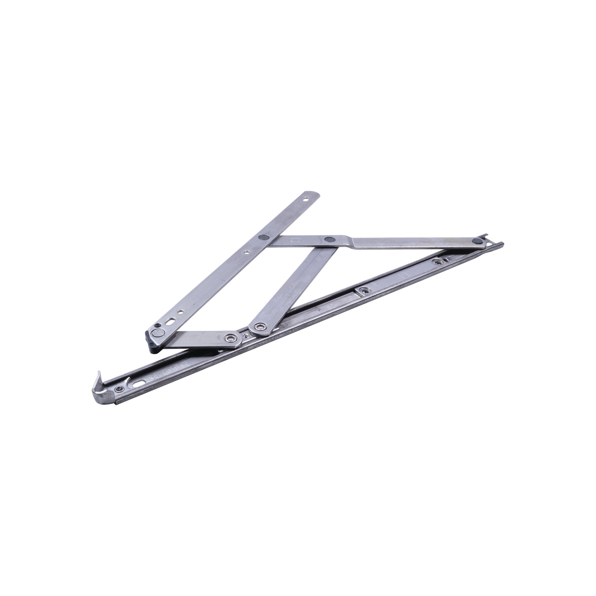 Sterling Heavy Duty Friction Hinges | Top Hung