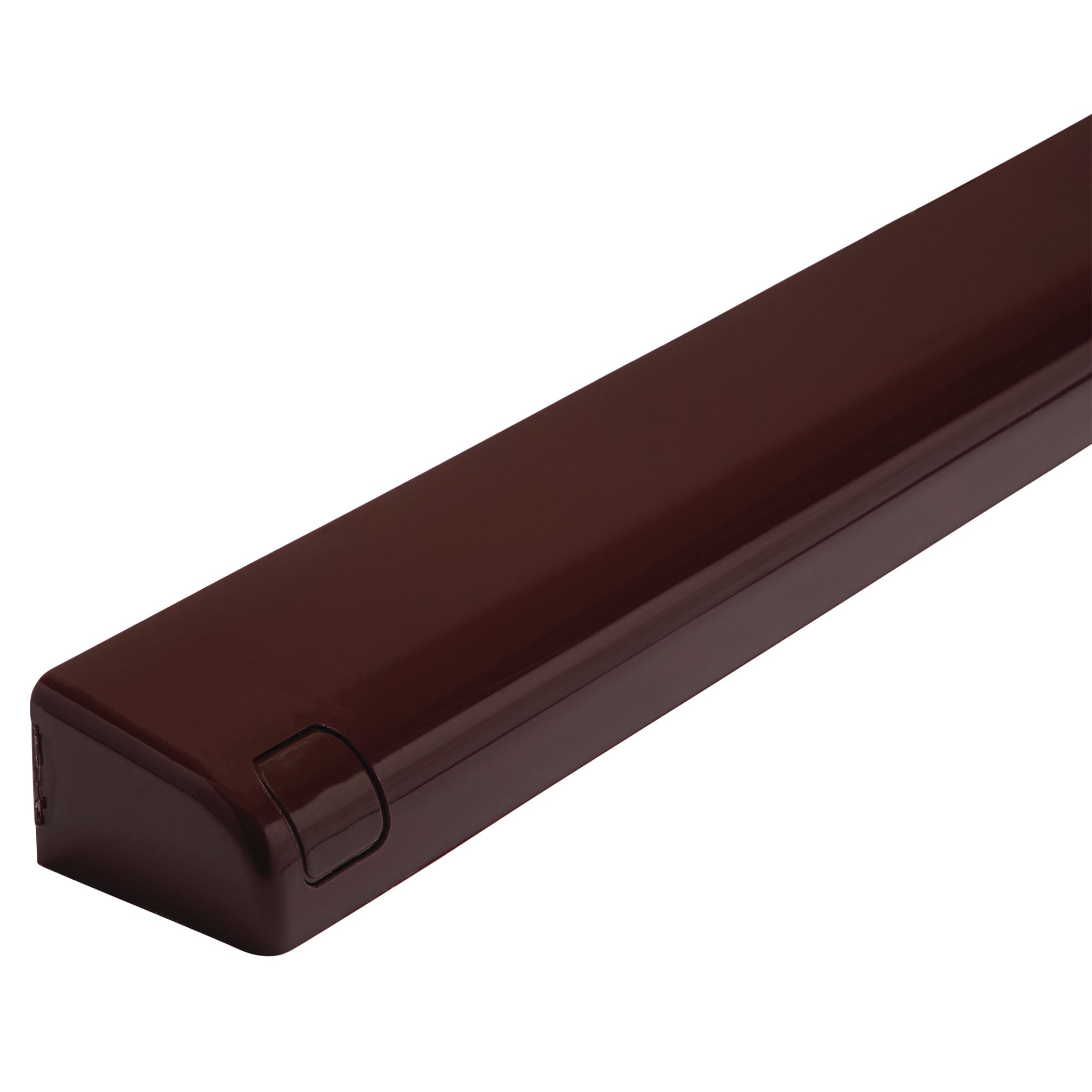 Plastic Surface Fix Vent Canopy | TVF Type