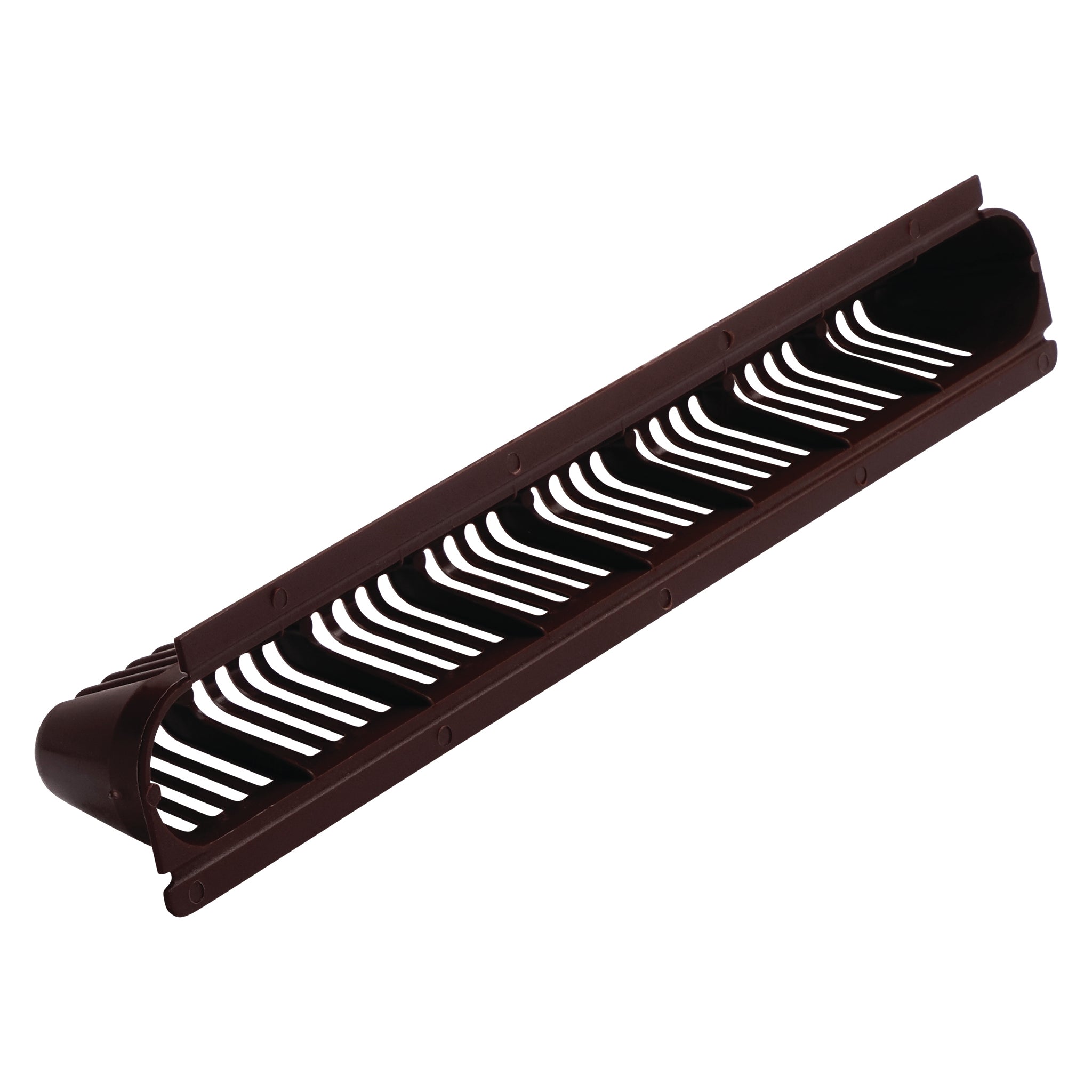 Plastic Vent Grilles | TVG Type