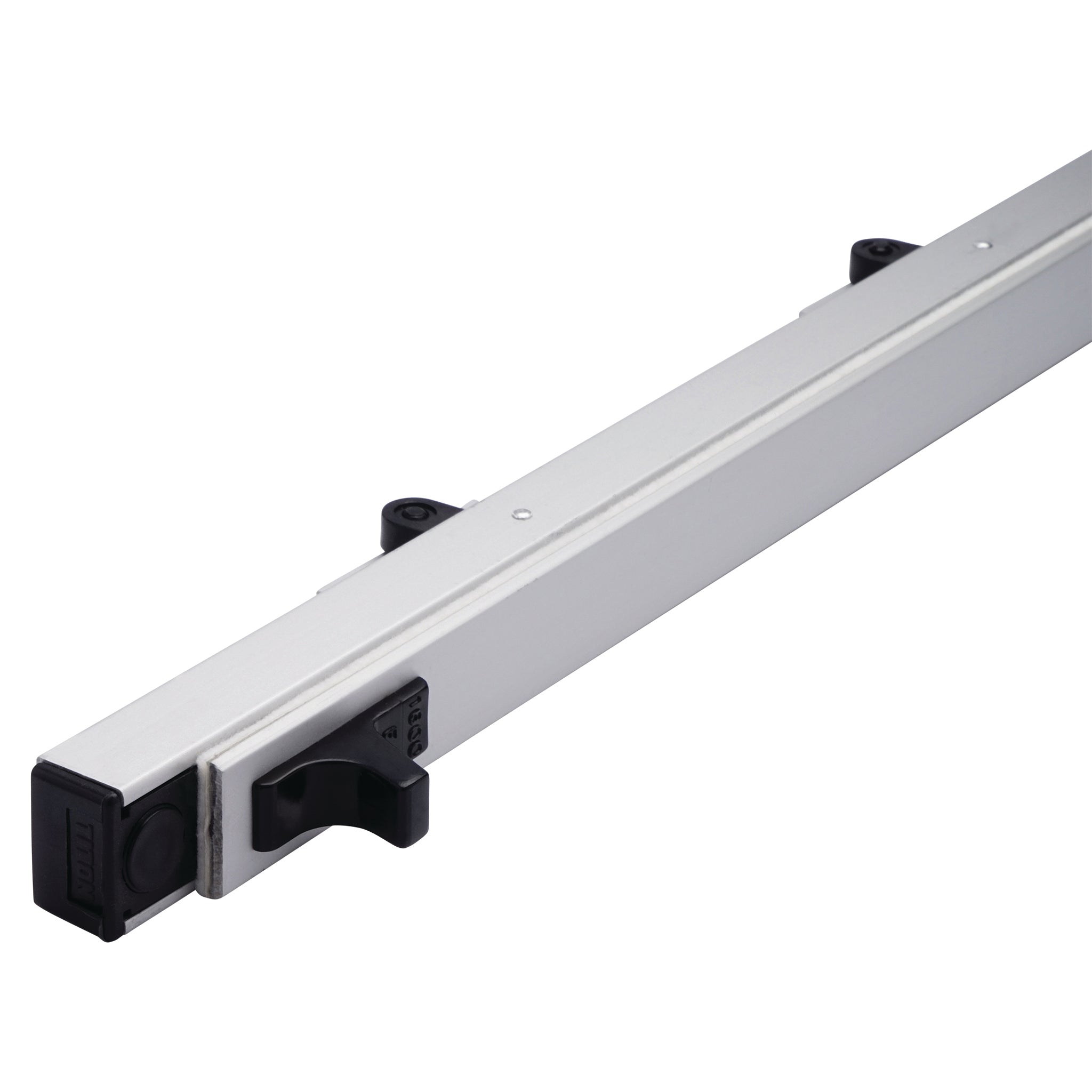 Aluminium Surface Fix Trickle Vents | TVS Type
