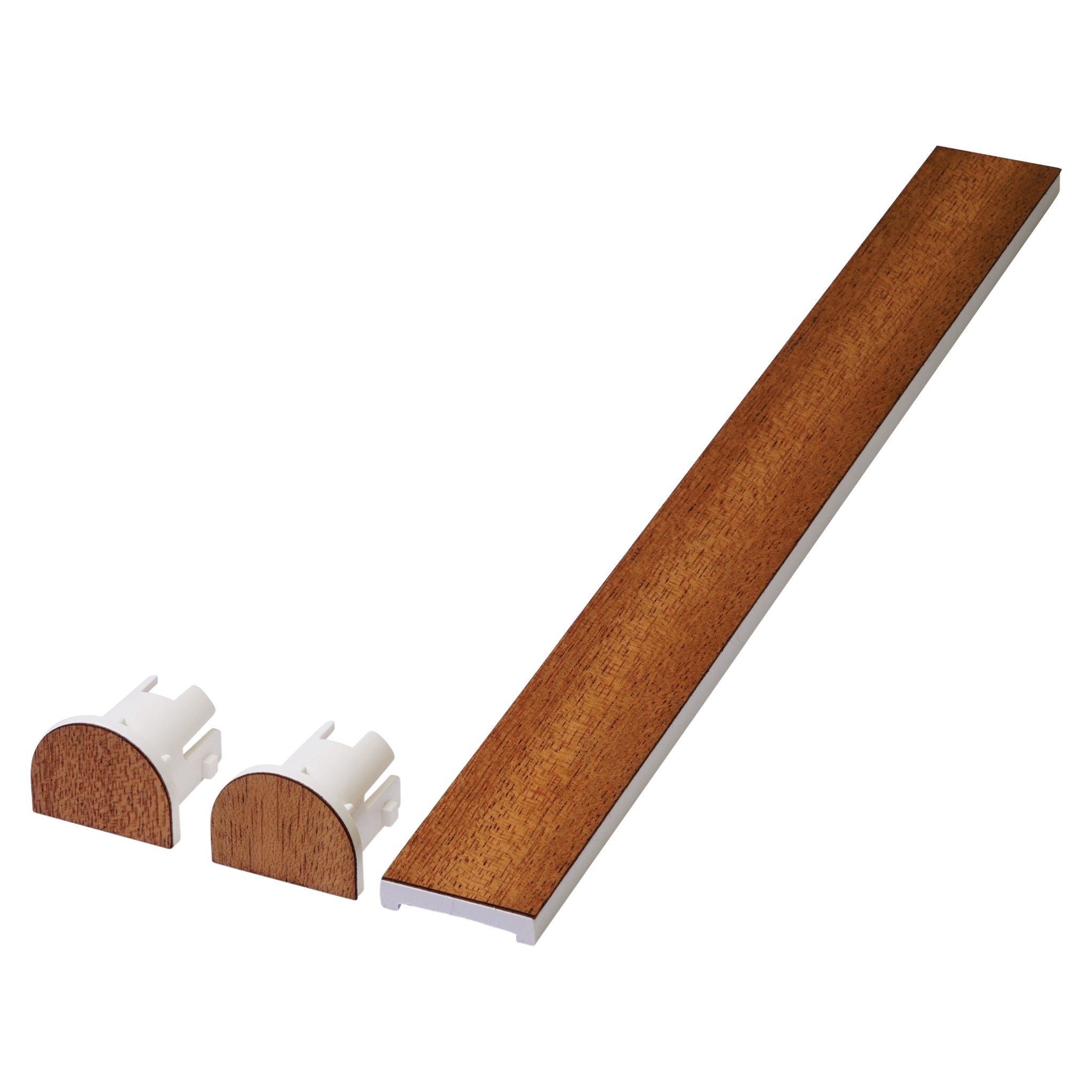 Timber Veneer Sets | TVT Type