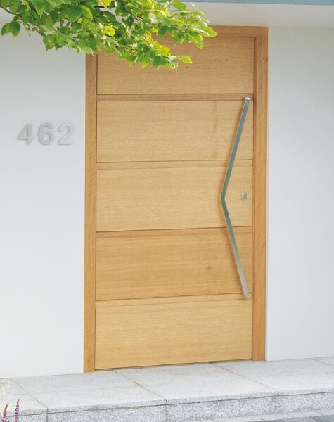 Hardware For Timber Doors The Coastal Group