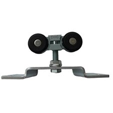 284HP sliding door system HANGER