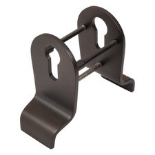 euro pull cylinder