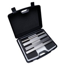 marketing case for door handles