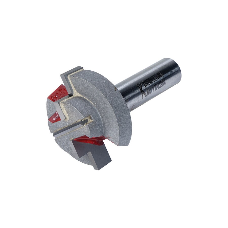 securefold pro router cutter