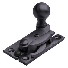 claw fastener in oil rubbed bronze