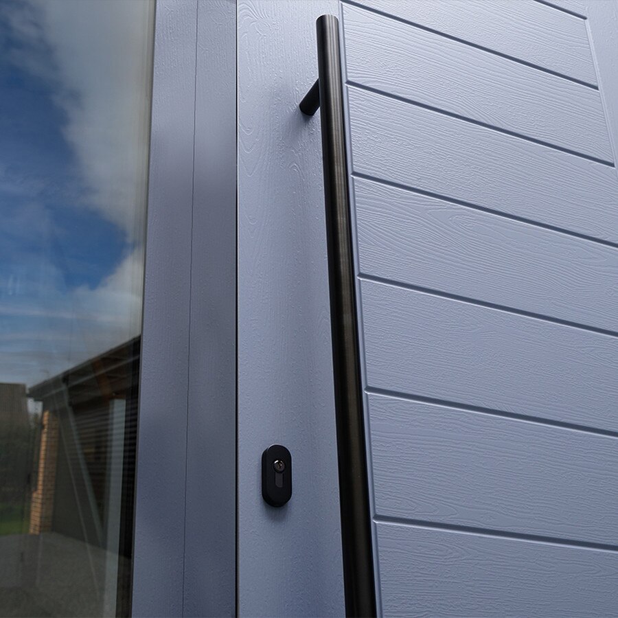 1800mm long front door handle