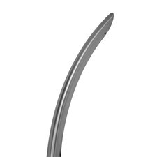 contemporary pull handle
