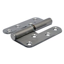 lift off hinges