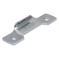 locking claw hinge protector