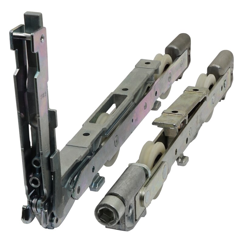 mtg makindi slide runner mtg makindi slide runner