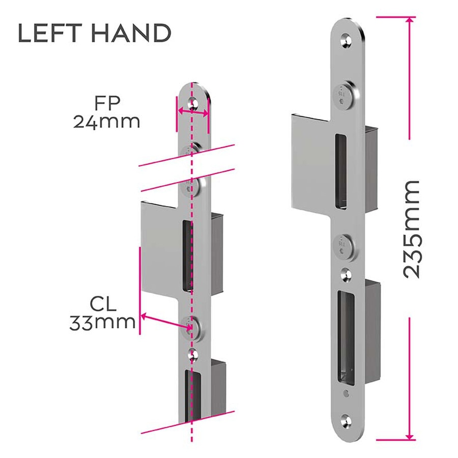 mk9-33mm-centre-line-left-hand-adjustable-centre-keep-silver-finish