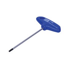 lock adjustment tool