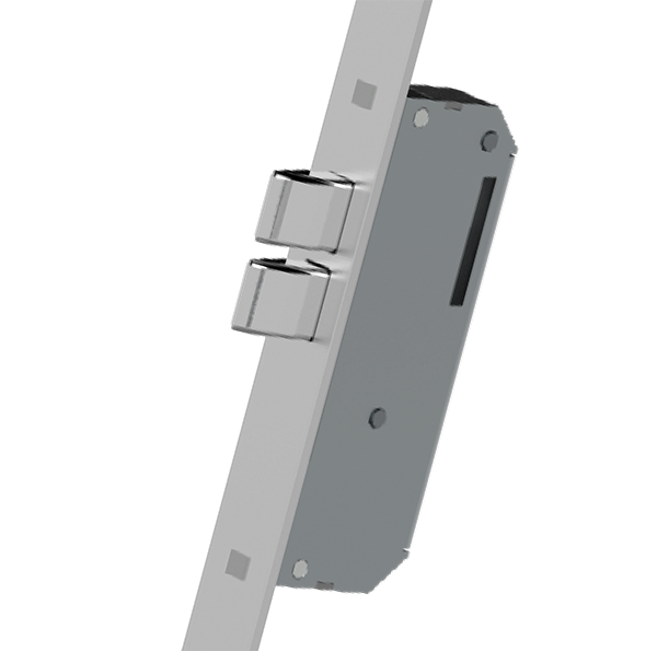 Winkhaus Thunderbolt Lock