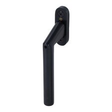 espag in-line window handle