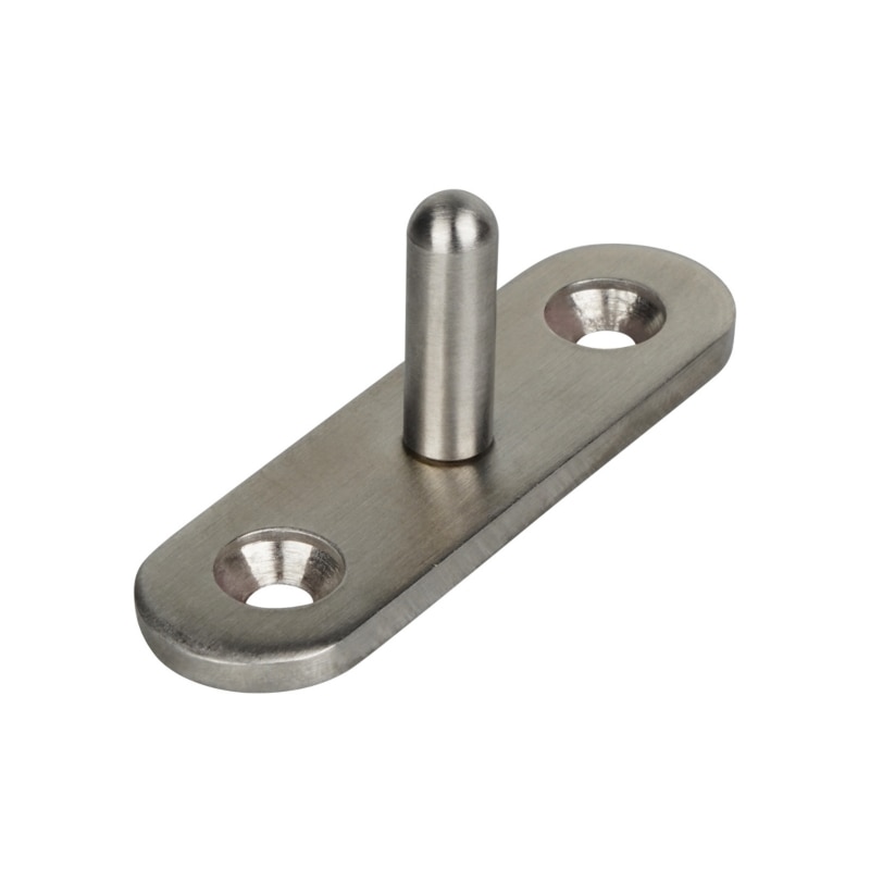 SST91 / SST93 Casement Window Stay Pins